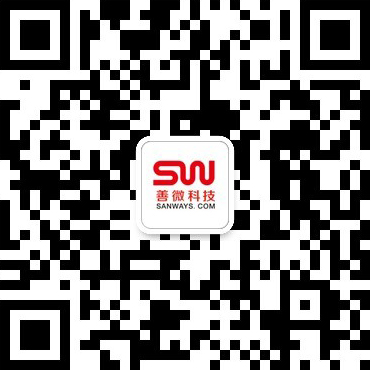 長(zhǎng)沙網(wǎng)站建設(shè)公眾號(hào)