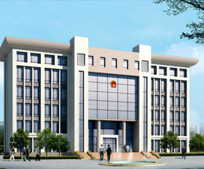  政府組織郵件系統解決方案解決方案