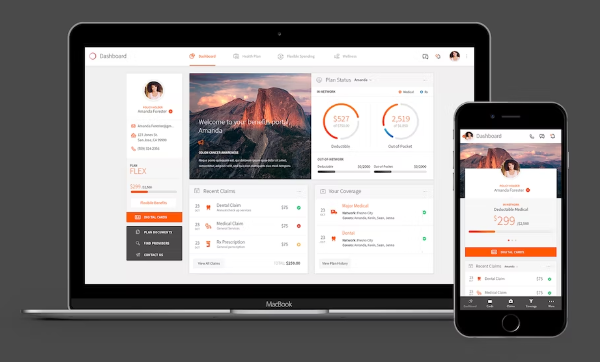 和模板網(wǎng)站比品牌官網(wǎng)建設(shè)才是未來的趨勢
