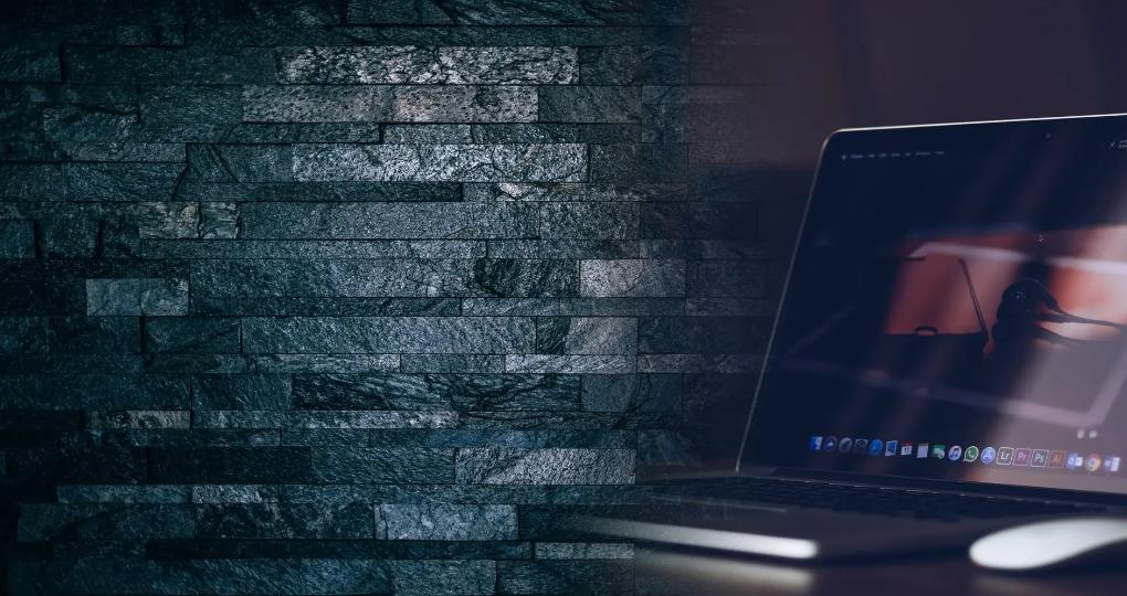 網(wǎng)站有排名缺沒有咨詢的原因分析