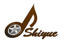 復(fù)件 定稿1.jpg 復(fù)件 定稿1.jpg