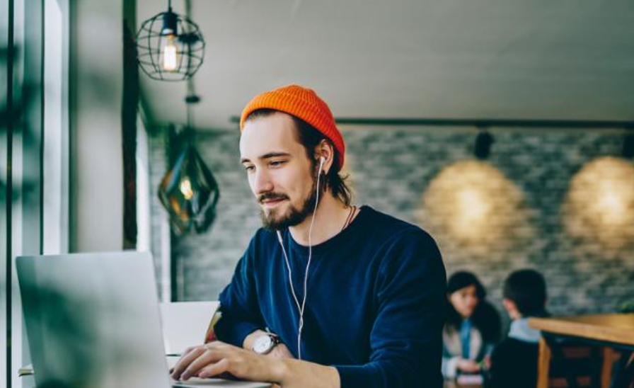 Web 開發(fā)人員工作的必要條件？