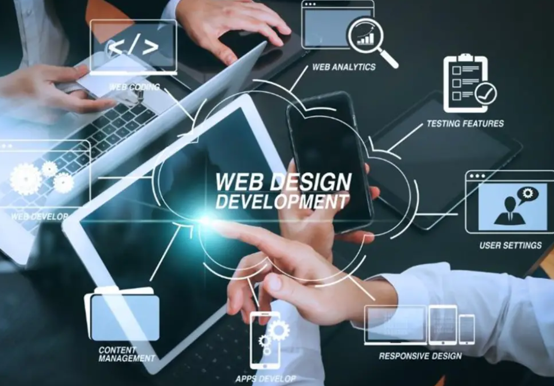 揭穿流行的 Web 開發(fā)神話：成功項(xiàng)目需要了解的內(nèi)容