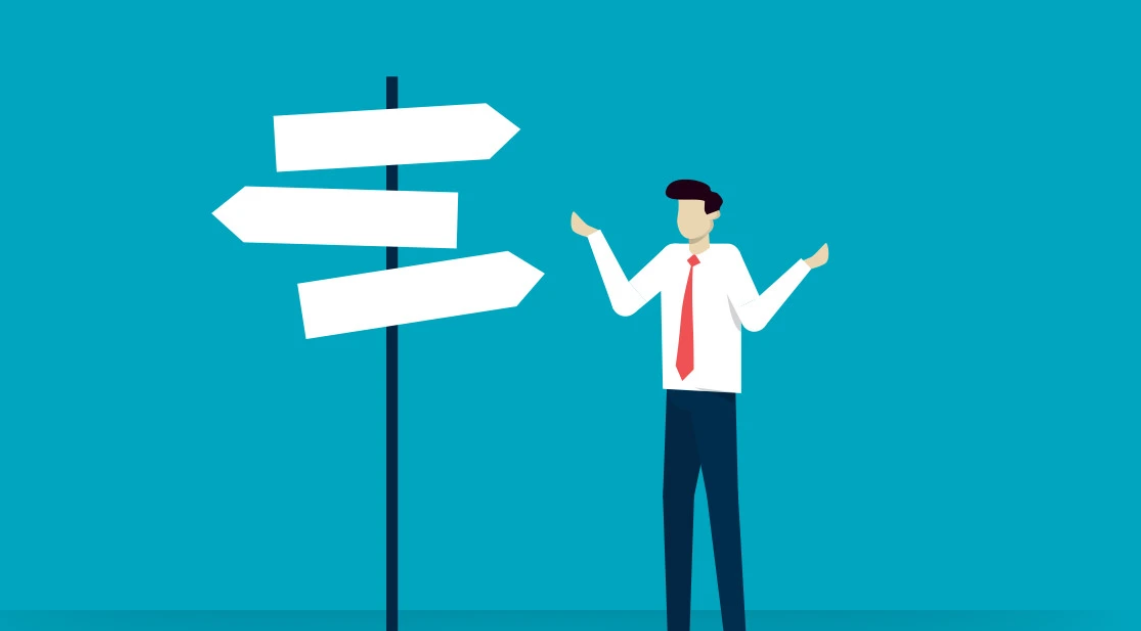 網(wǎng)站建設(shè)制作方案怎么寫(xiě)？