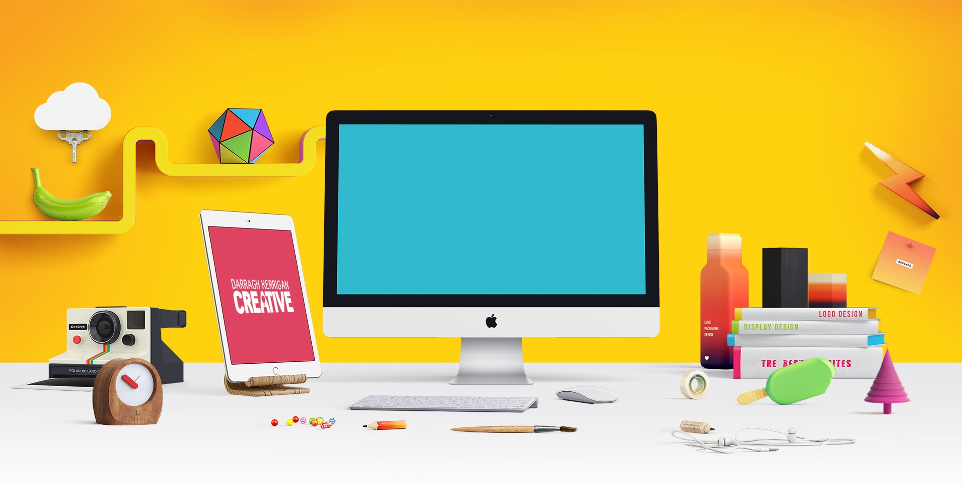 淺析公眾號與小程序的區(qū)別